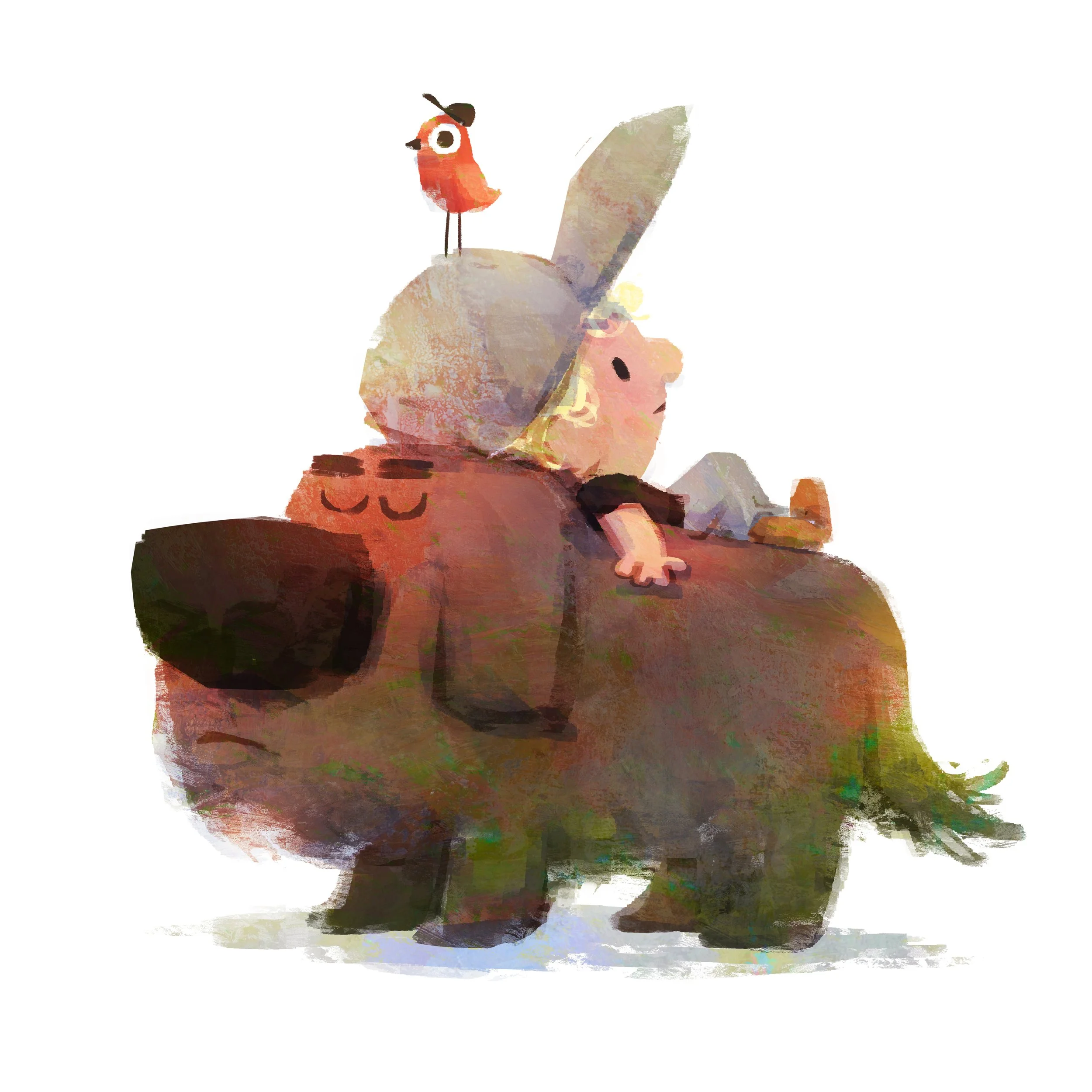 lounging.jpg