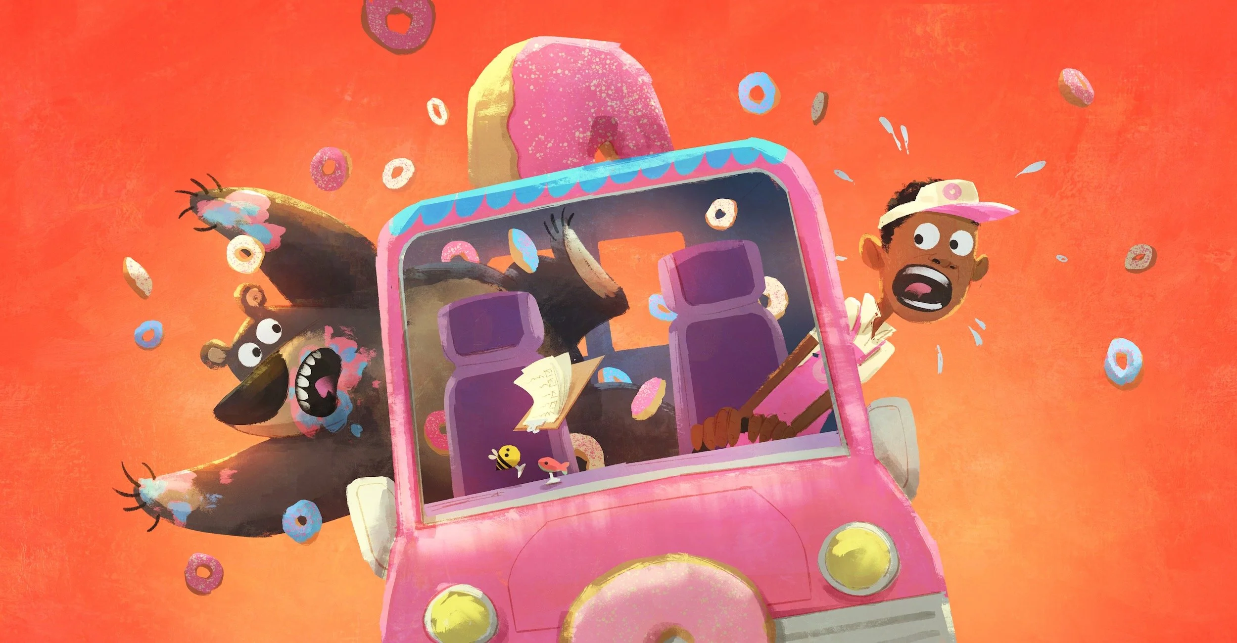 Bearmandonutvan_1819 (1).jpeg