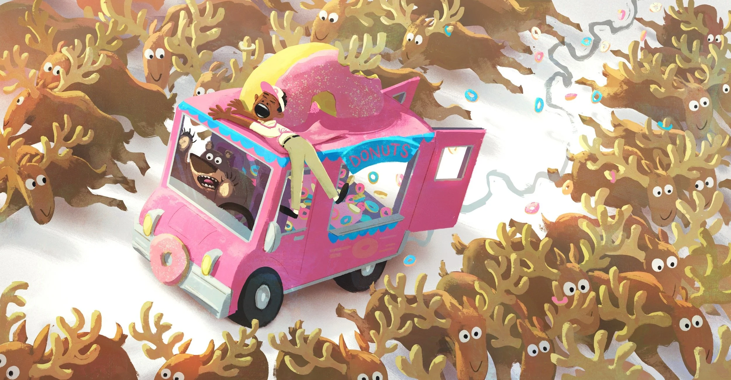 Bearmandonutvan_2425 (1).jpeg