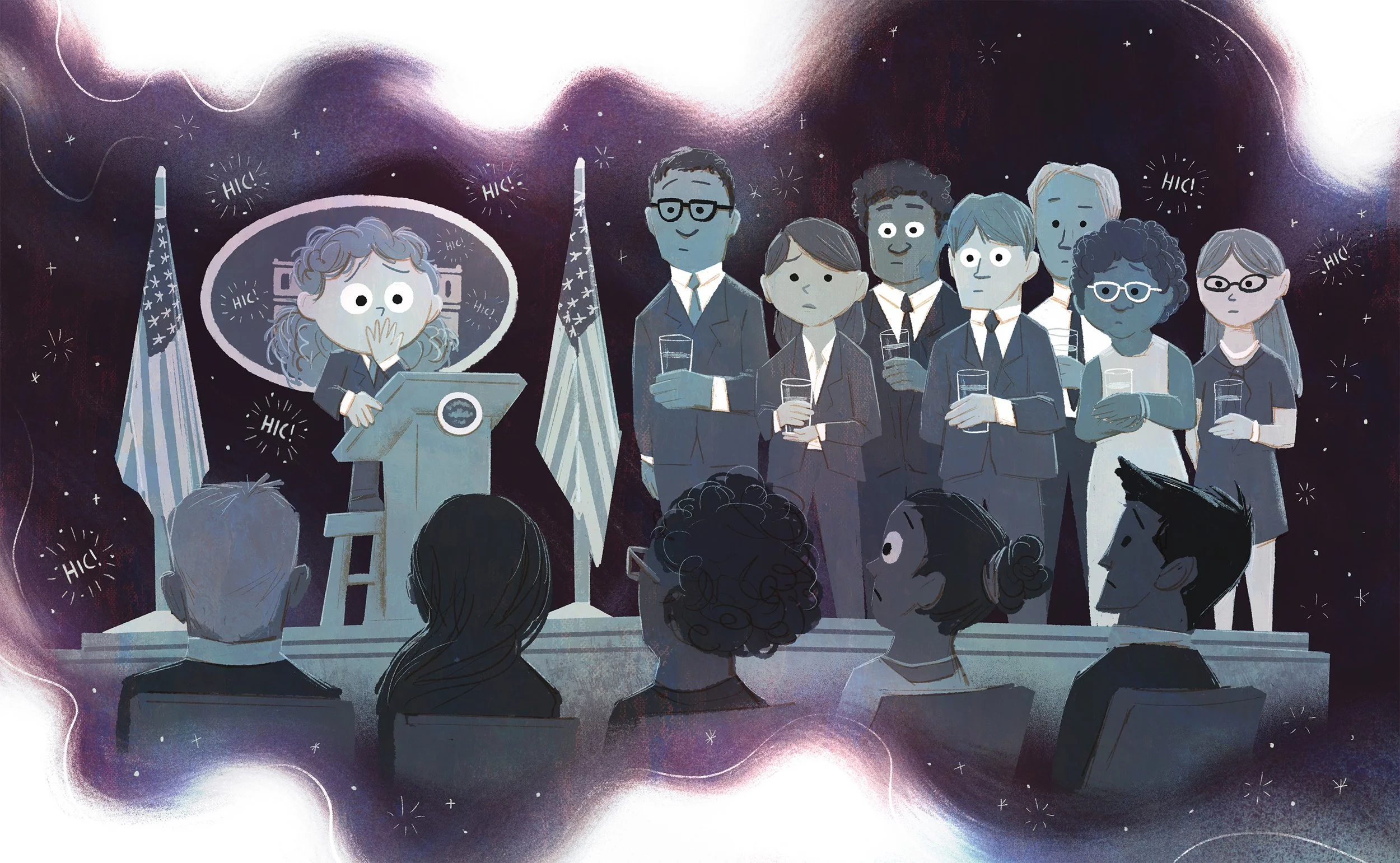 hiccups_color_1819_v2.jpg