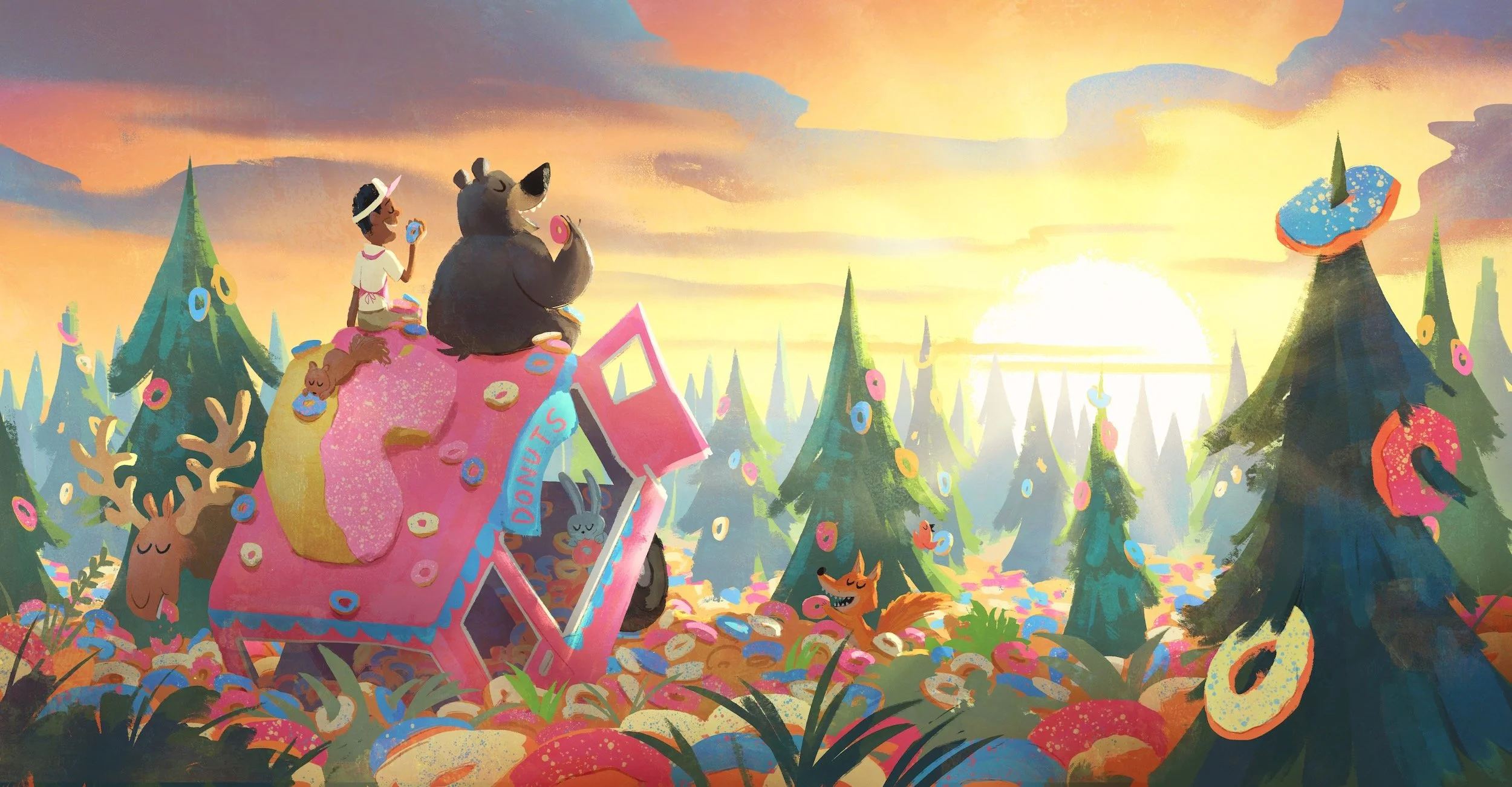 Bearmandonutvan_3637_rev (1).jpeg