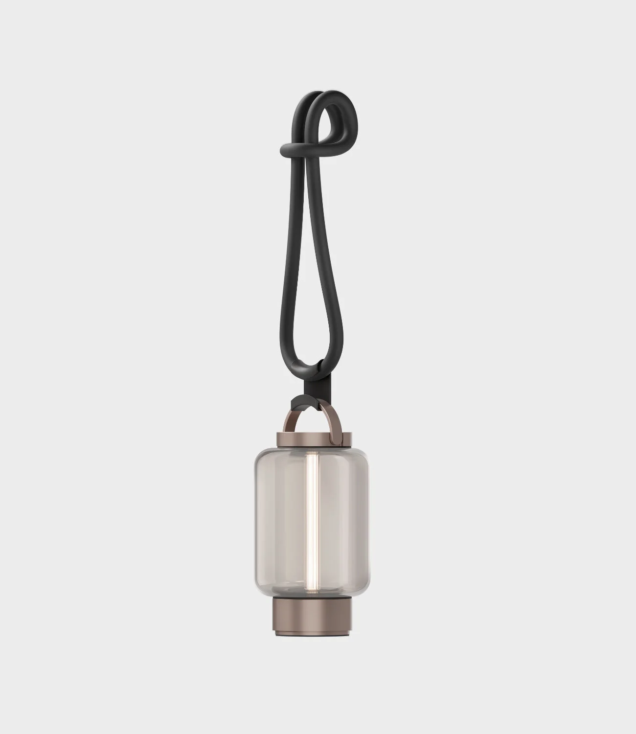 IP44-de_qu-rope_BB_1.jpg