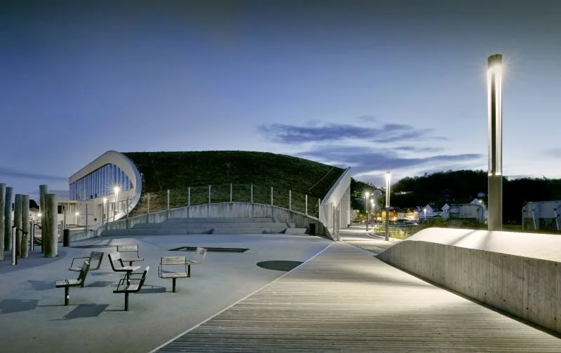 Kulturzentrum_Mandal_04.jpg