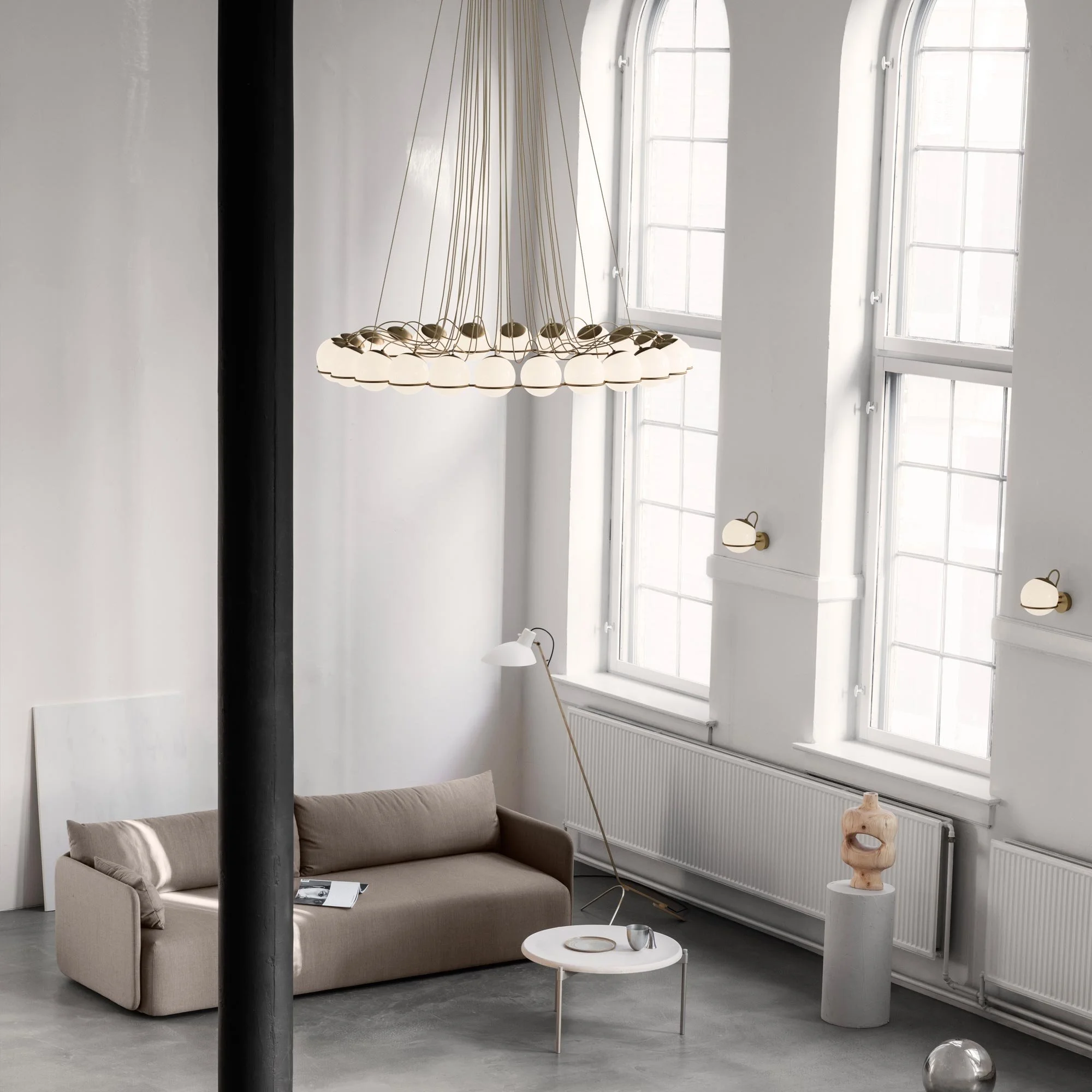 model-2109-room.jpg