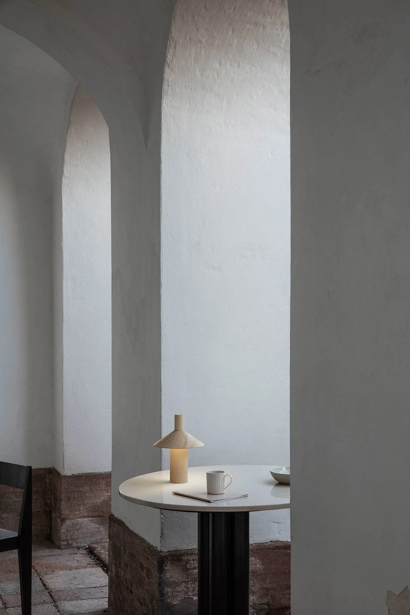 pepa-table-tall.jpg
