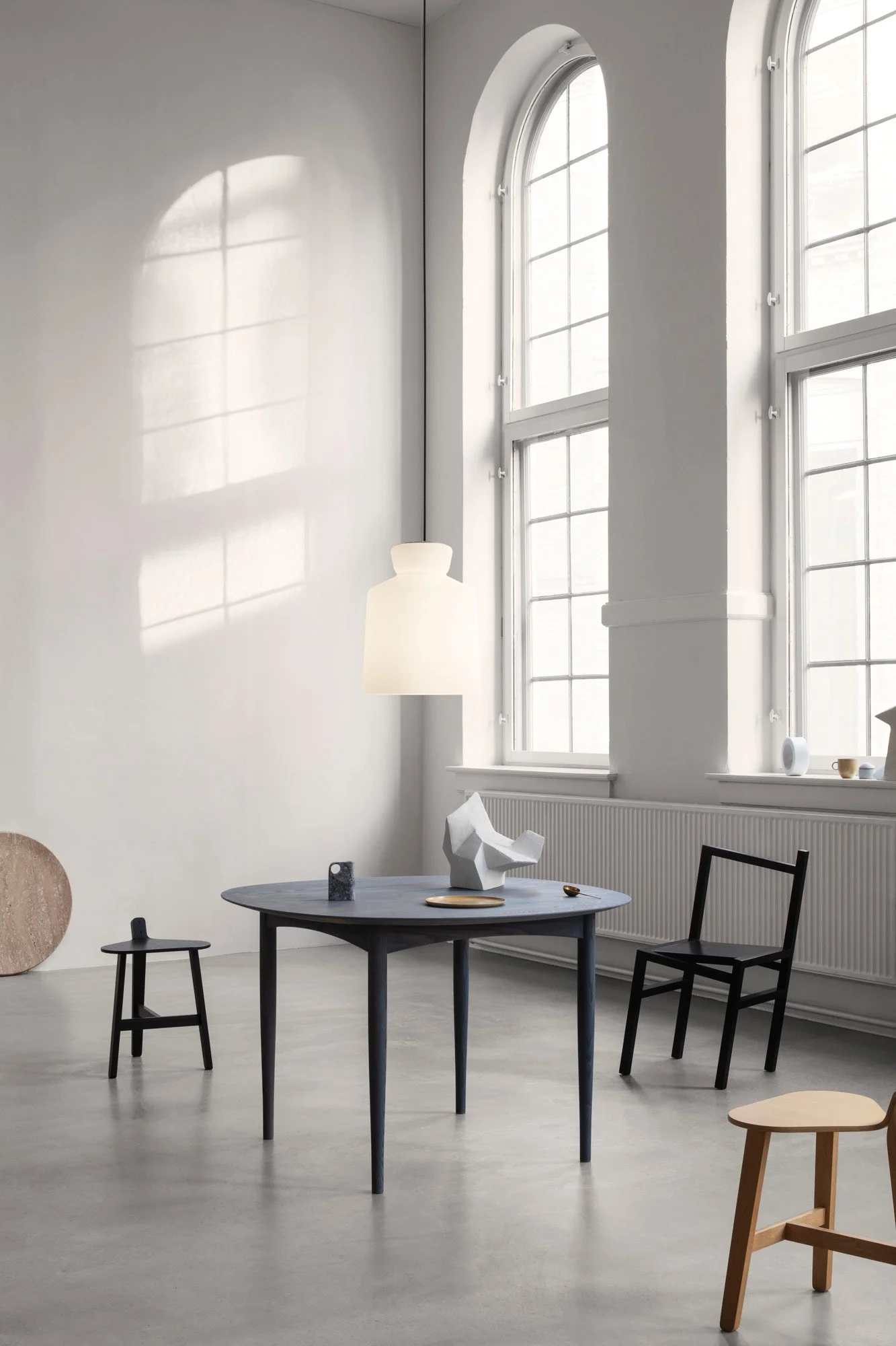 sb-cinquantotto-lyngby-room.jpg