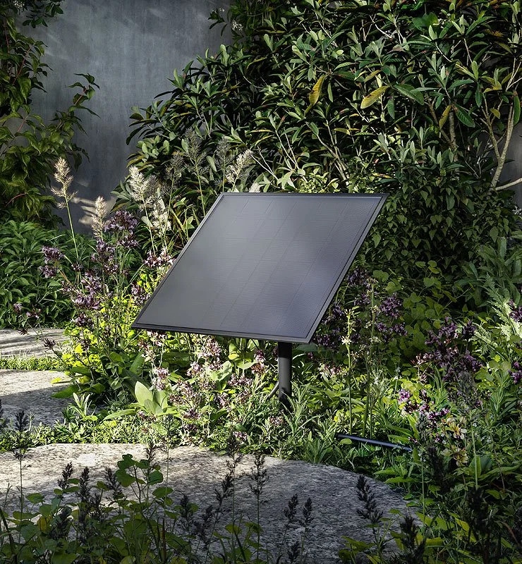 solar-panel-JOIN.jpg