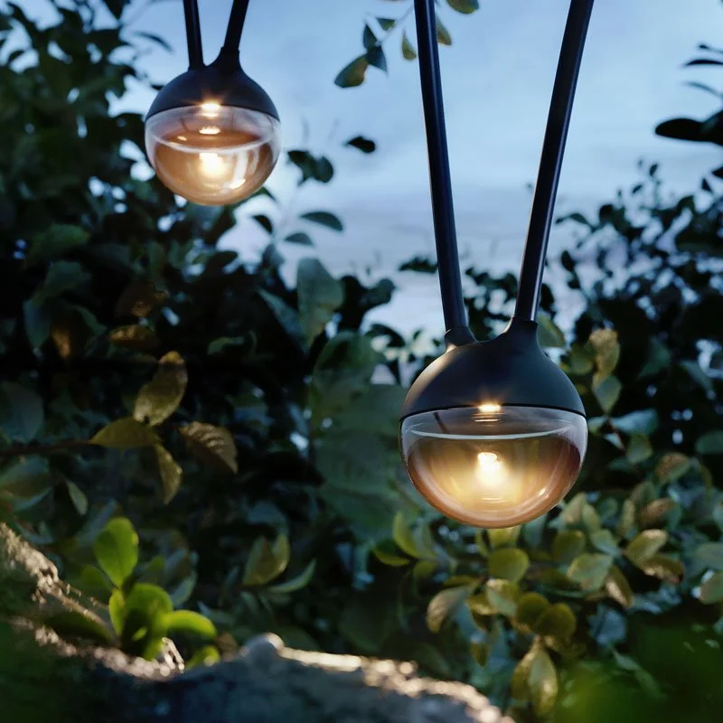 ip44-de-cherry-bubbls-solar-lichterkette-ambiente.jpg