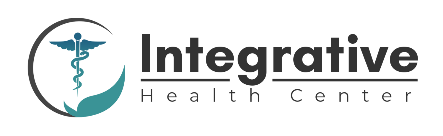 Integrative Health Center