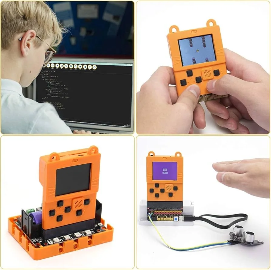 Kitten bot = meow bit game design kit.jpg