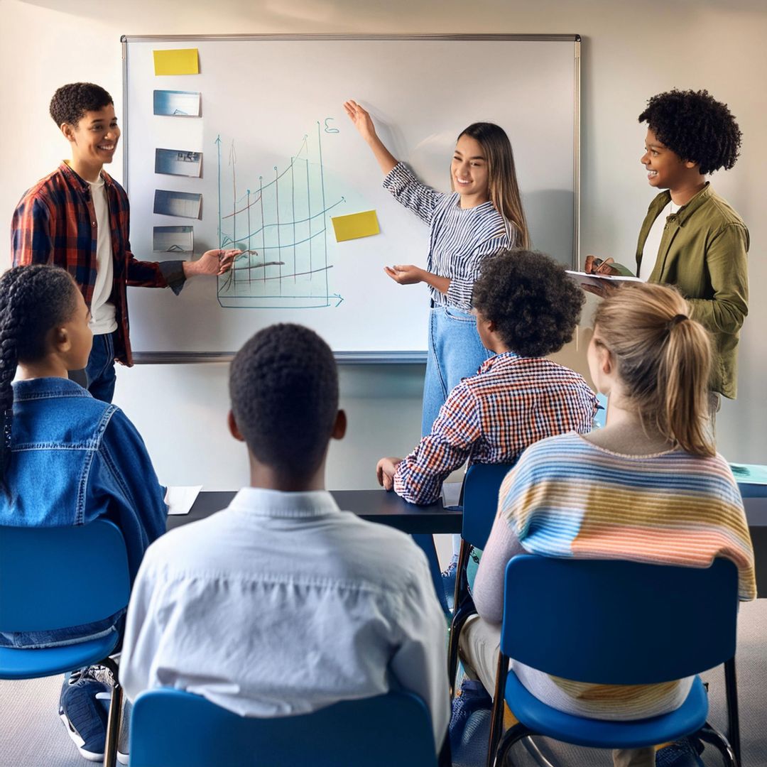 Innovation ads images-6.png