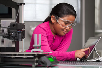 NextWave STEM_Committment to Equity_Hispanic Female_3D Technology_STEM Programming for Minorities_STEM for Girls.jpg