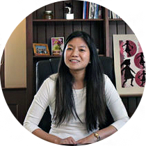 Katherine Chuu_Best STEM Programs in Chicago.png