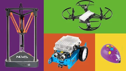 Emerging Technologies_Best Online Instruction in STEM_NextWave STEM.jpg