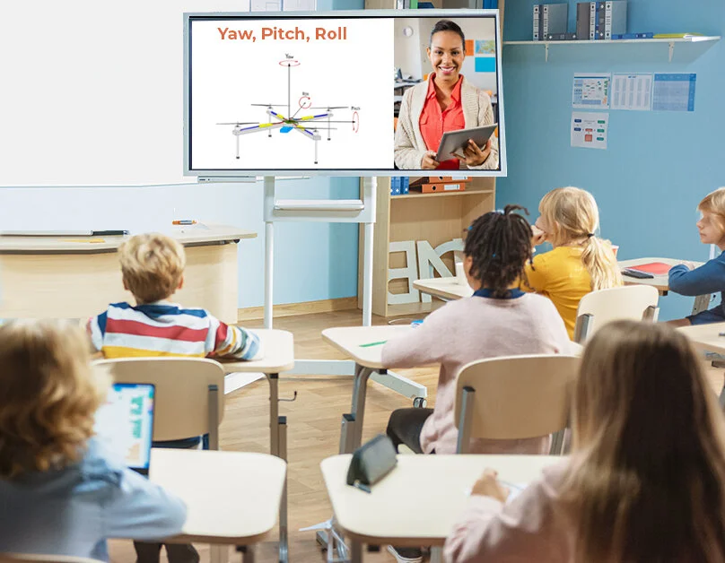 Live Online Instruction_Certified STEM Instructors_NextWave STEM.jpg