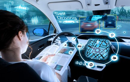 Artificial Intelligence Courses