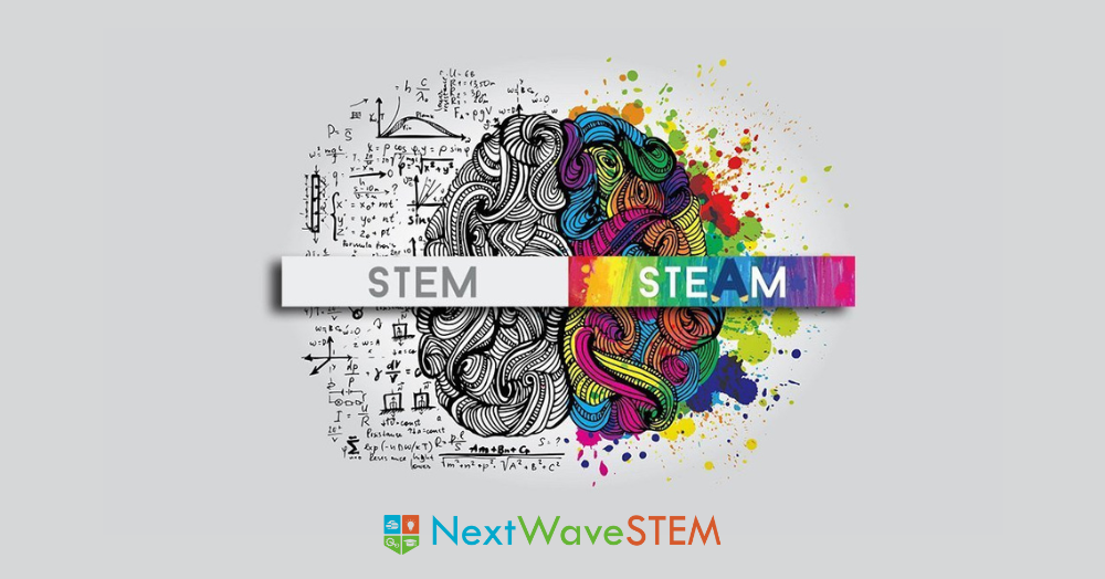 STEM to STEAM learning: what is the difference?