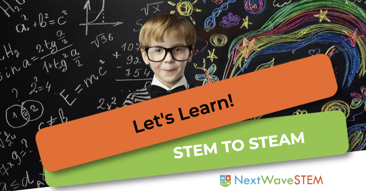 STEM to 住家保姆 - A well rounded 露出花蒂供客人玩弄听小说