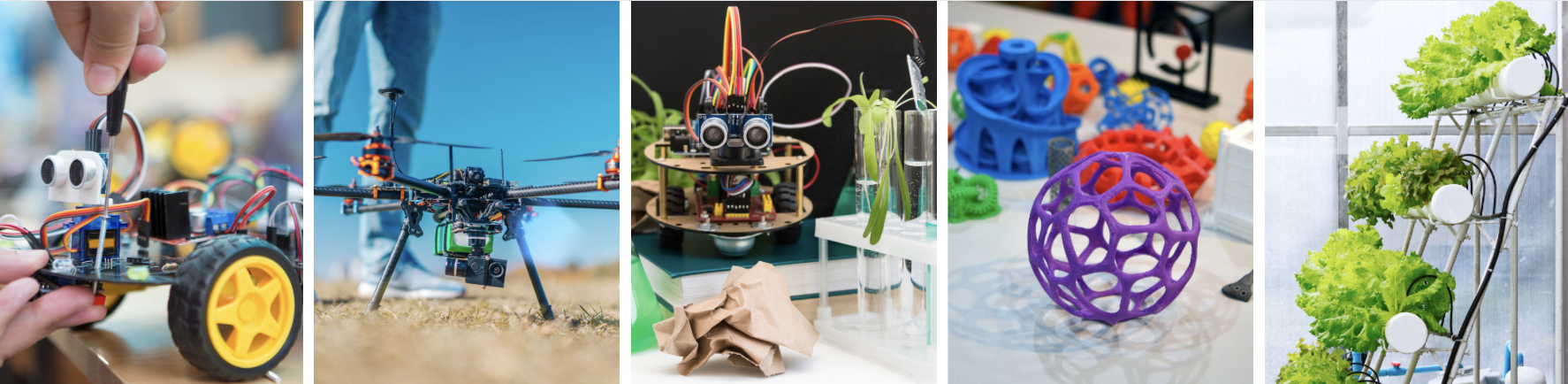  Full STEM/old欧美老妇videoshd Ahead 🔬🧪⚛🧬🌱  Embrace the Power of Curiosity on National STEM Day!
