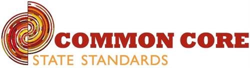 common-core-logo2.jpg