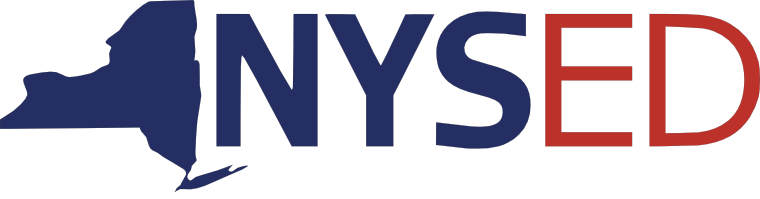 NYSEDVETLogo.png