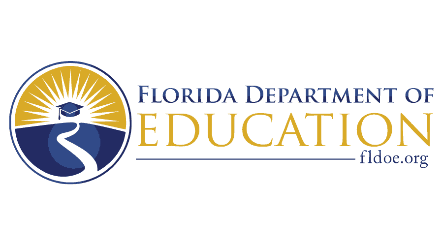 florida-department-of-education-vector-logo.png