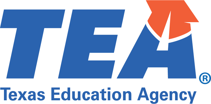TEA_Logo.png