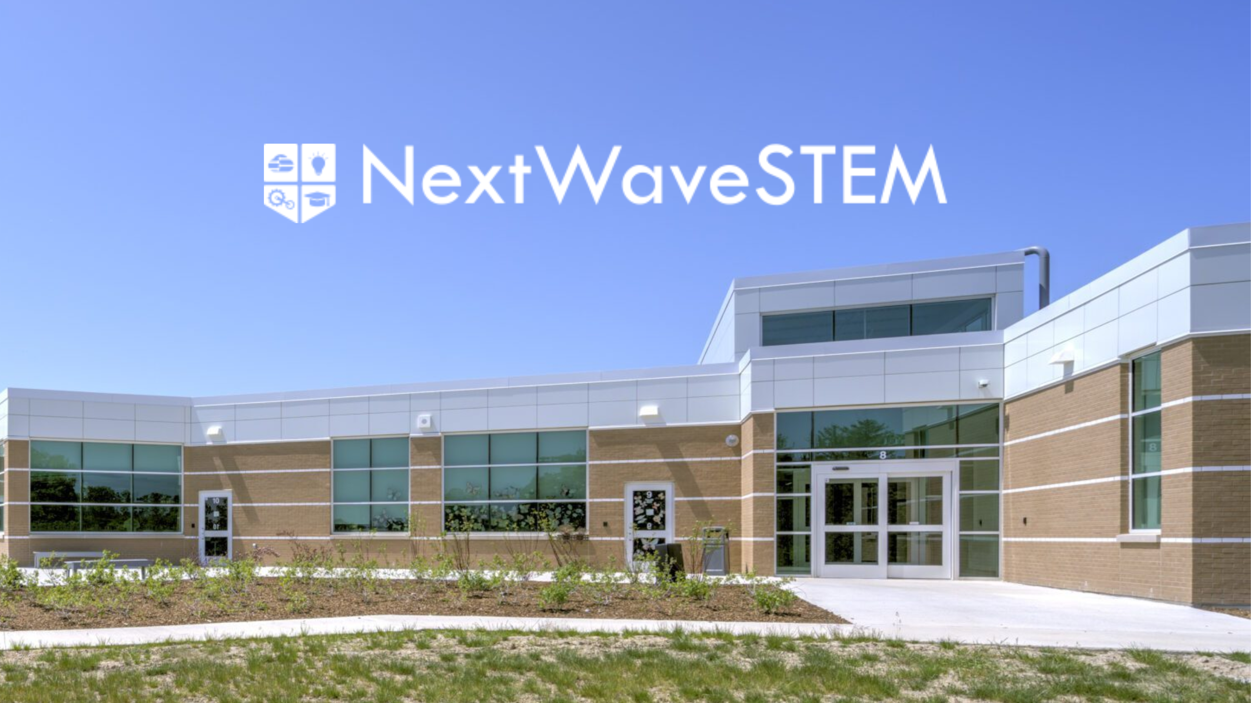 Case Study :From Classroom to Career: How Washtenaw ISD Built a K-12 Aviation Pathway That Connects Students to 100,000+ High-Demand Drone Jobs