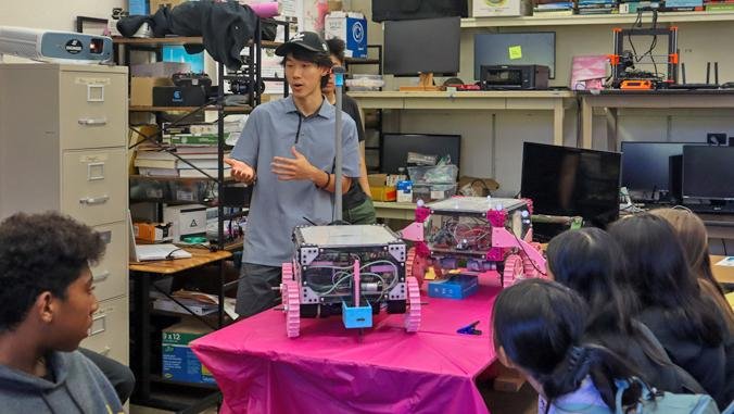 Nextwavestem in hawaii (1).jpeg