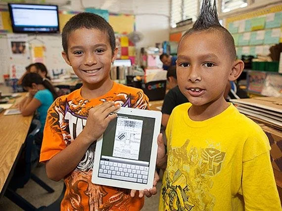 Nextwavestem in hawaii (2).jpeg