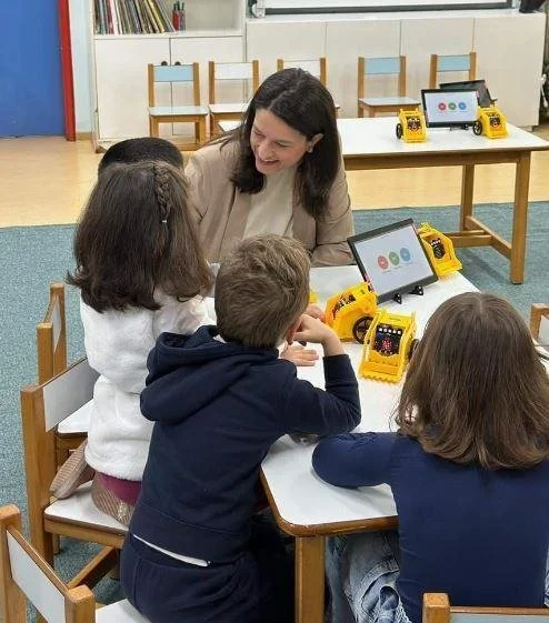 Nextwavestem in hawaii (4).jpeg