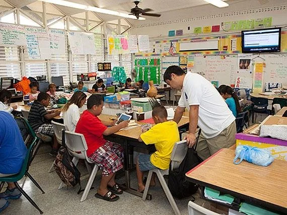 Nextwavestem in hawaii (5).jpeg