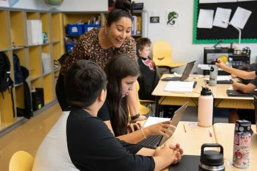 Nextwavestem in hawaii (6).jpeg