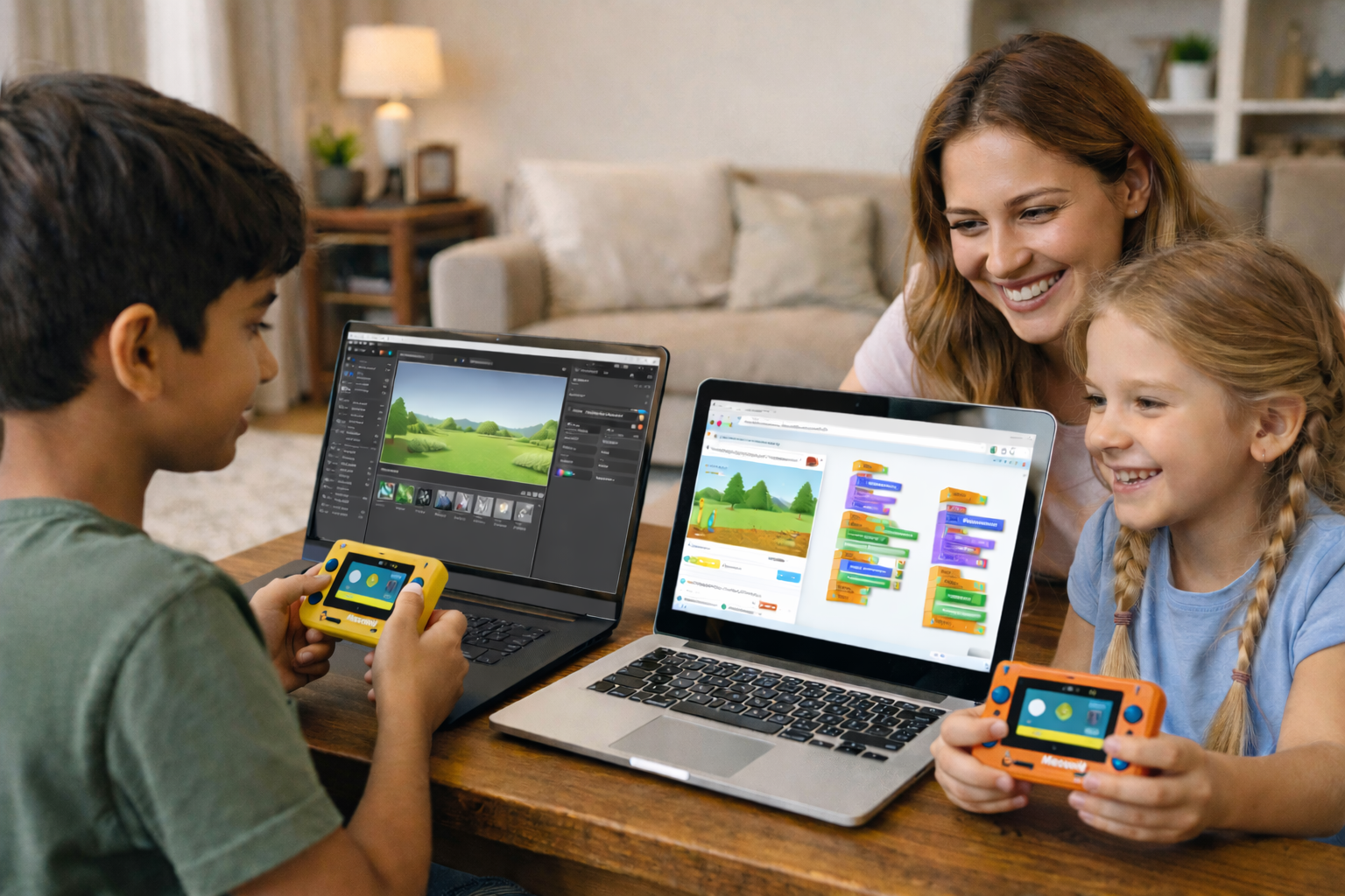 mother game design home schooling nextwavestem.png