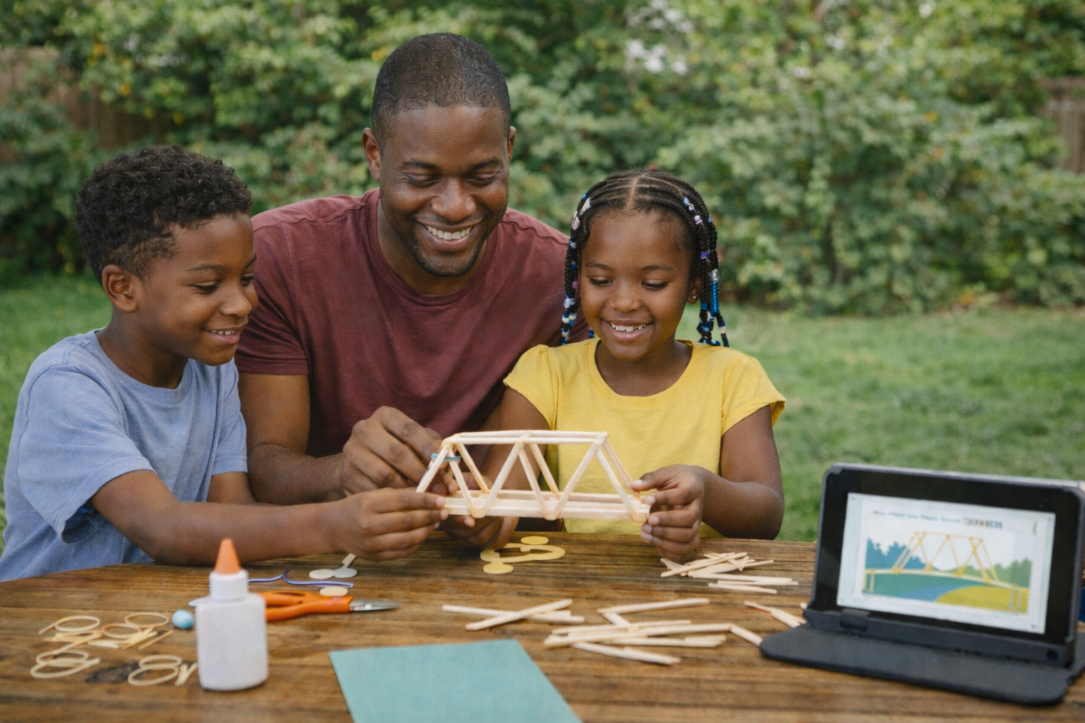 father parent homeschooling stem nextwavestem.png