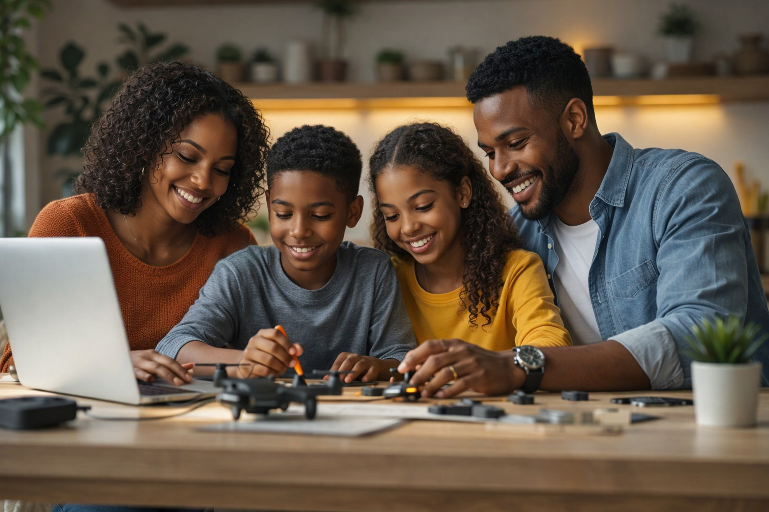 NextWave STEM Home School Kits.png