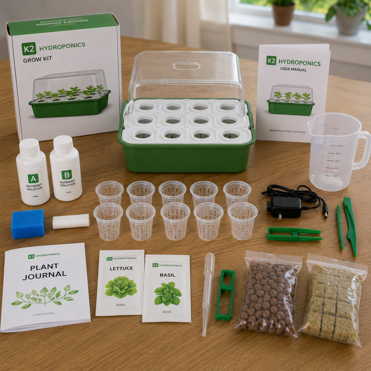 K2 Hydroponics Kids HomeSchool.png