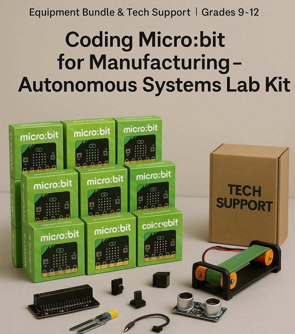 Equipment kit Coding Microbit.png
