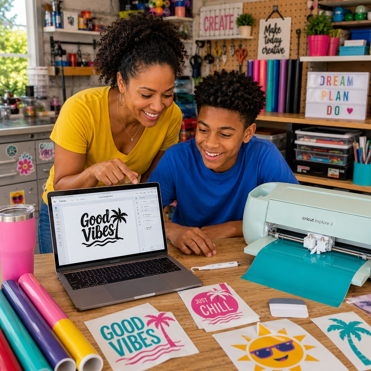 6-8 vinyl cutting HomeSchool..png