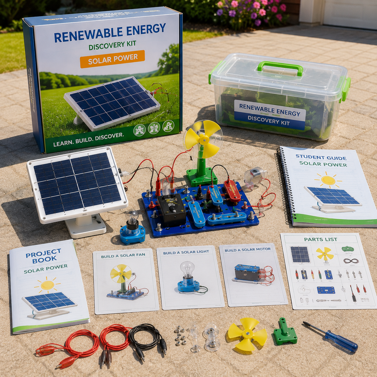 3-5 Equipment Kit Renewable Energy HomeSchool.png