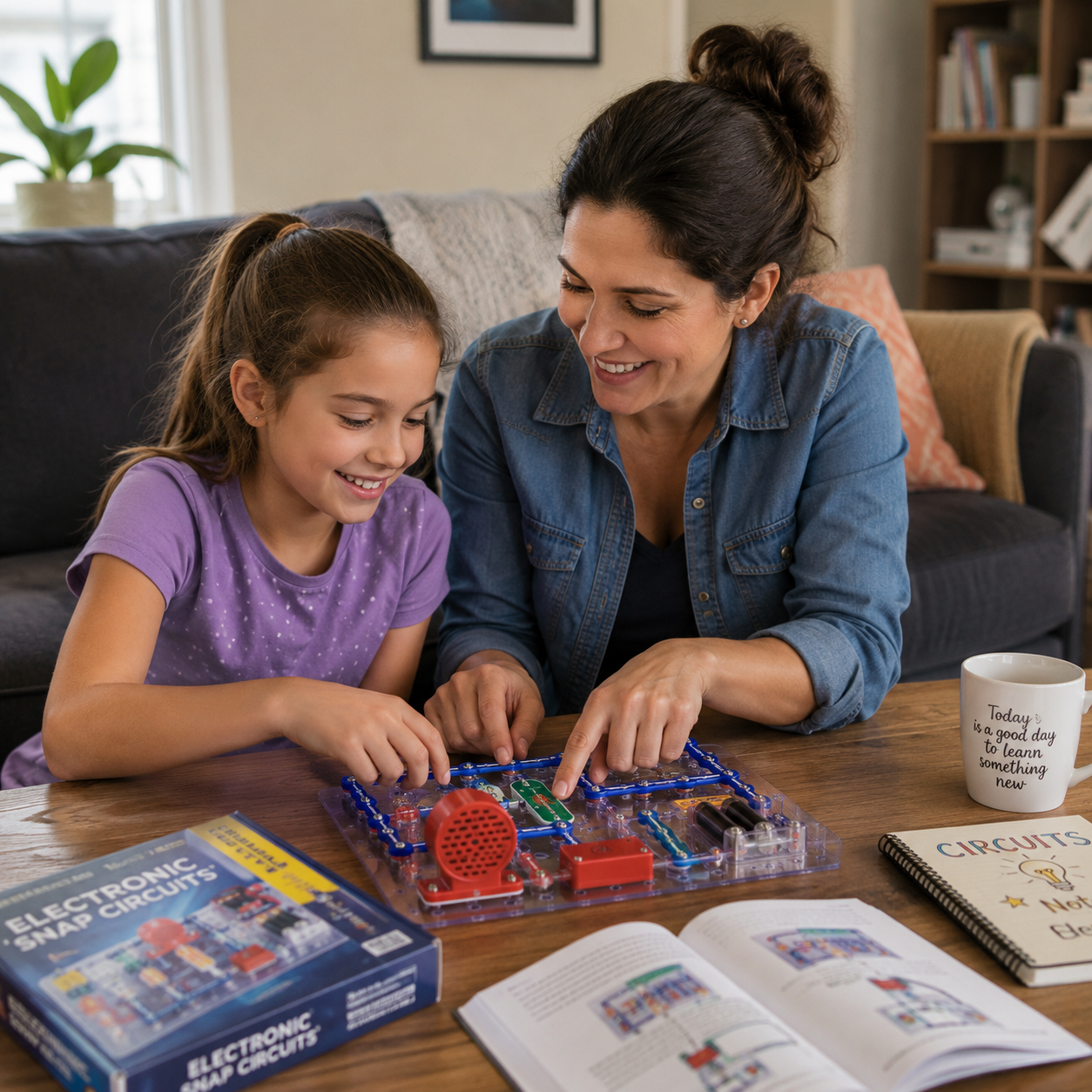 3-5 circuitry homeschool.png