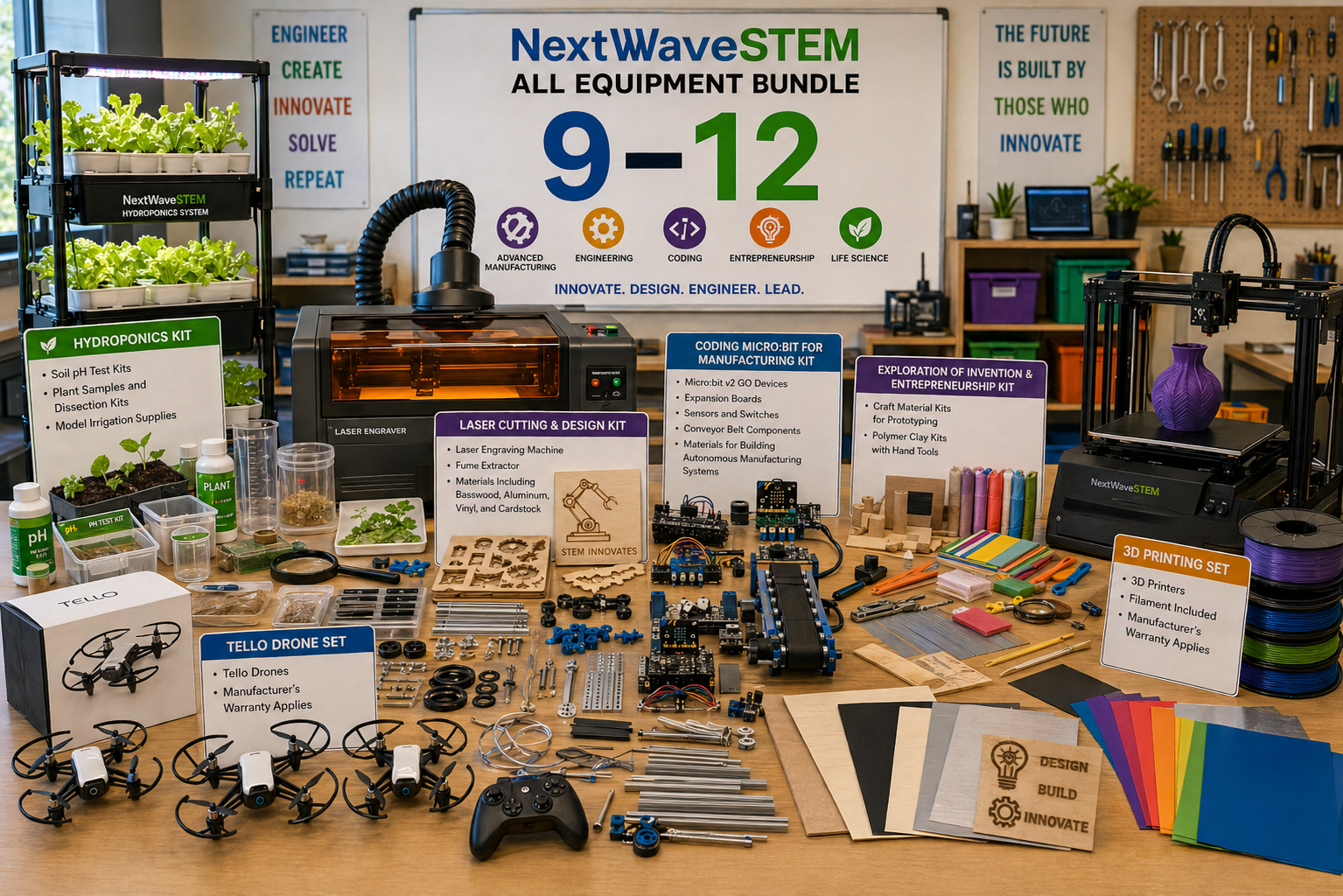 All Equipment Bundle Grades 9–12.png
