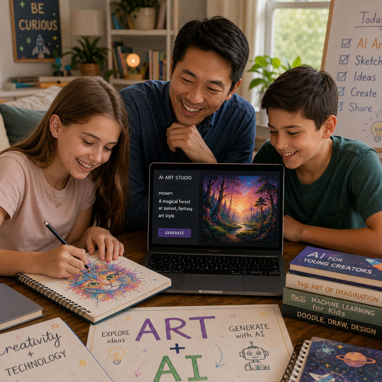 Artificial intelligence artists 3-5 HomeSchool.png