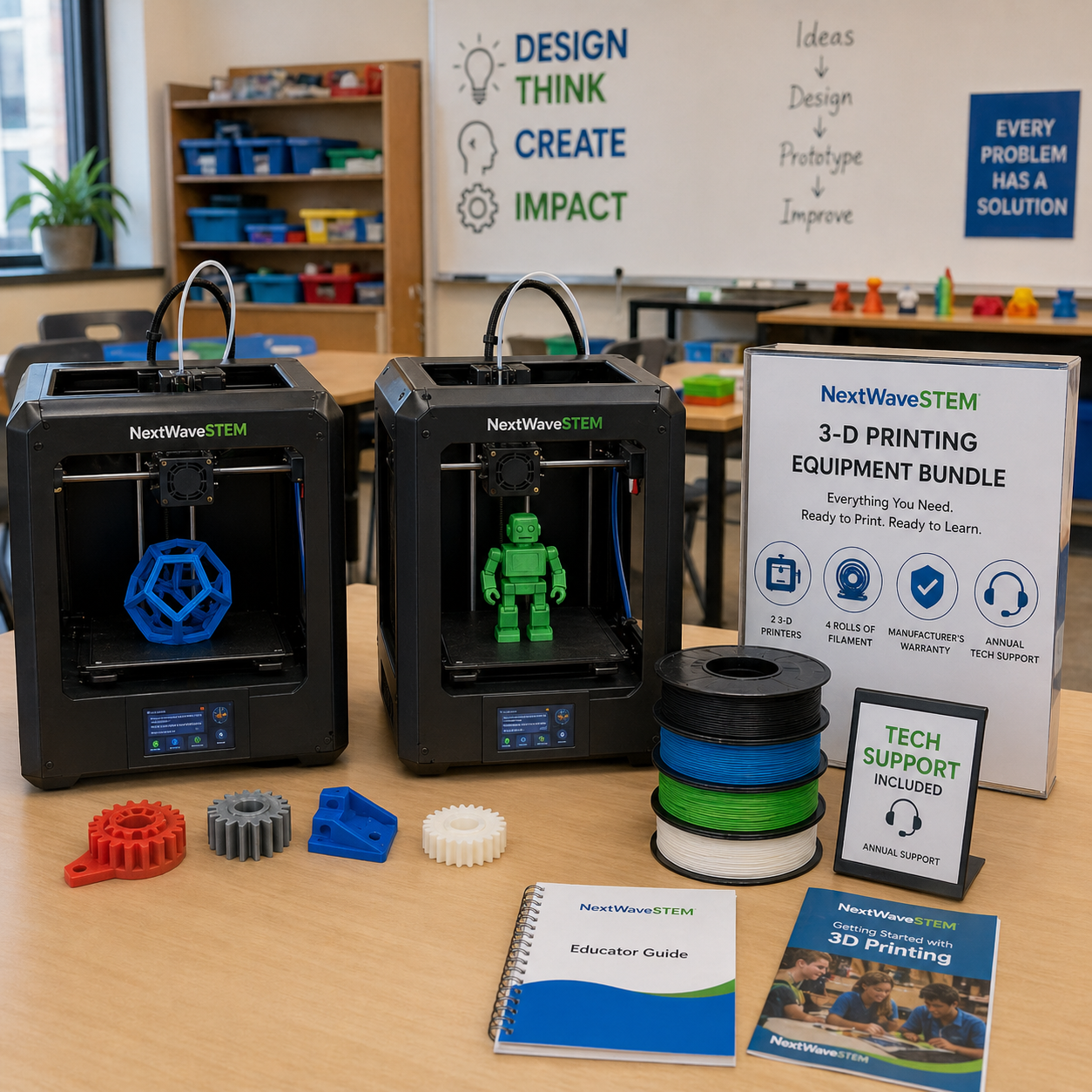 3d printing supplies 6-8.png
