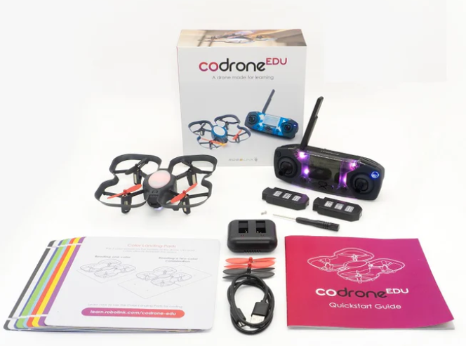 codrones 6-8 stem course pack.png