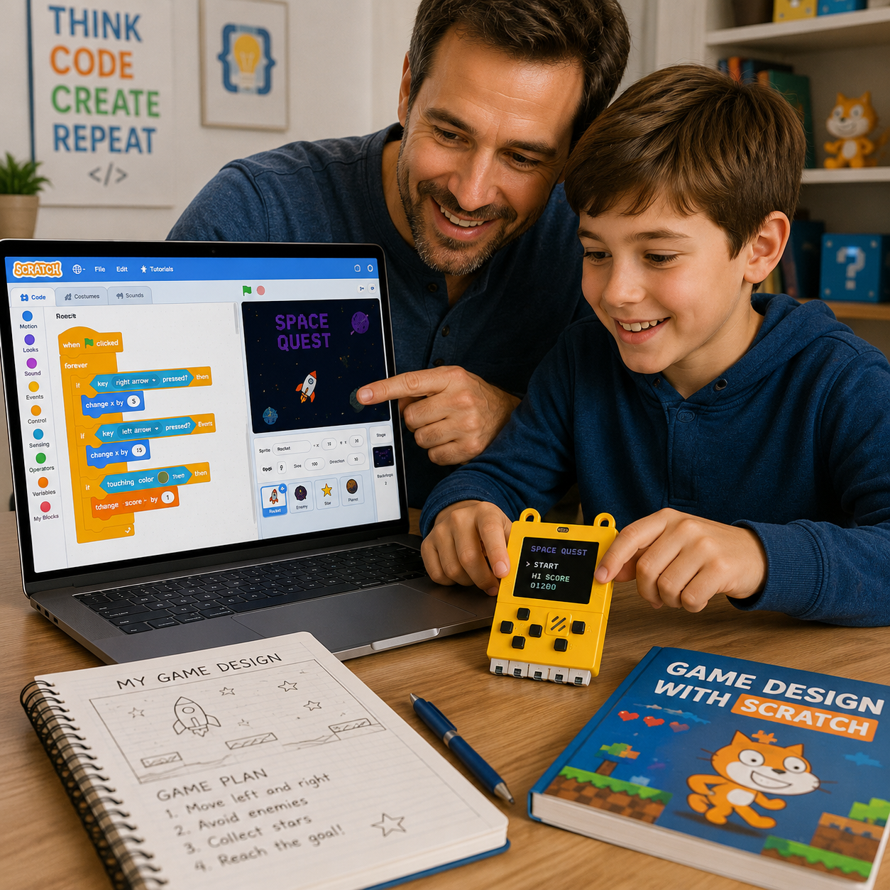 Game Design 6-8 Home School.png