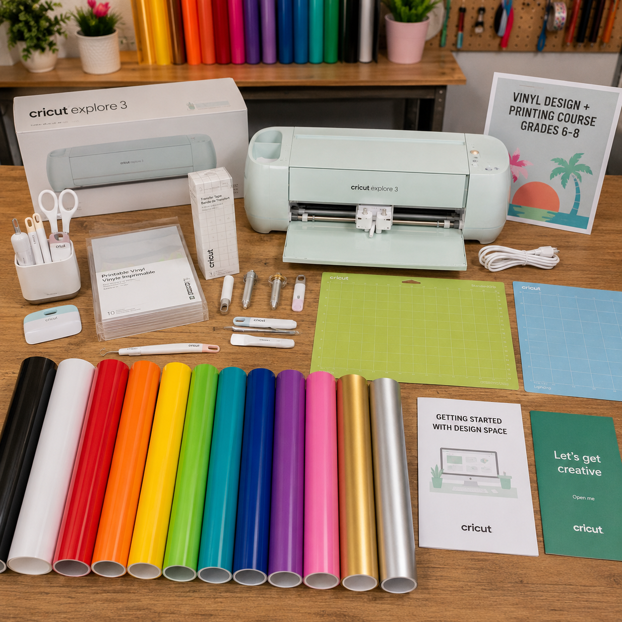 6-8 vinyl cutting homeschool equipment kit.png