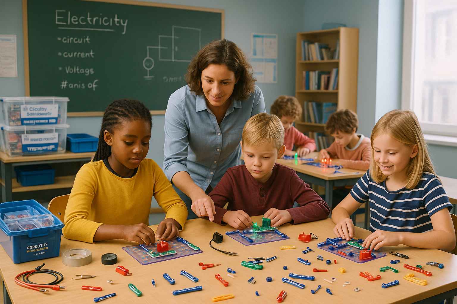 3-5 circuitry AIO.png