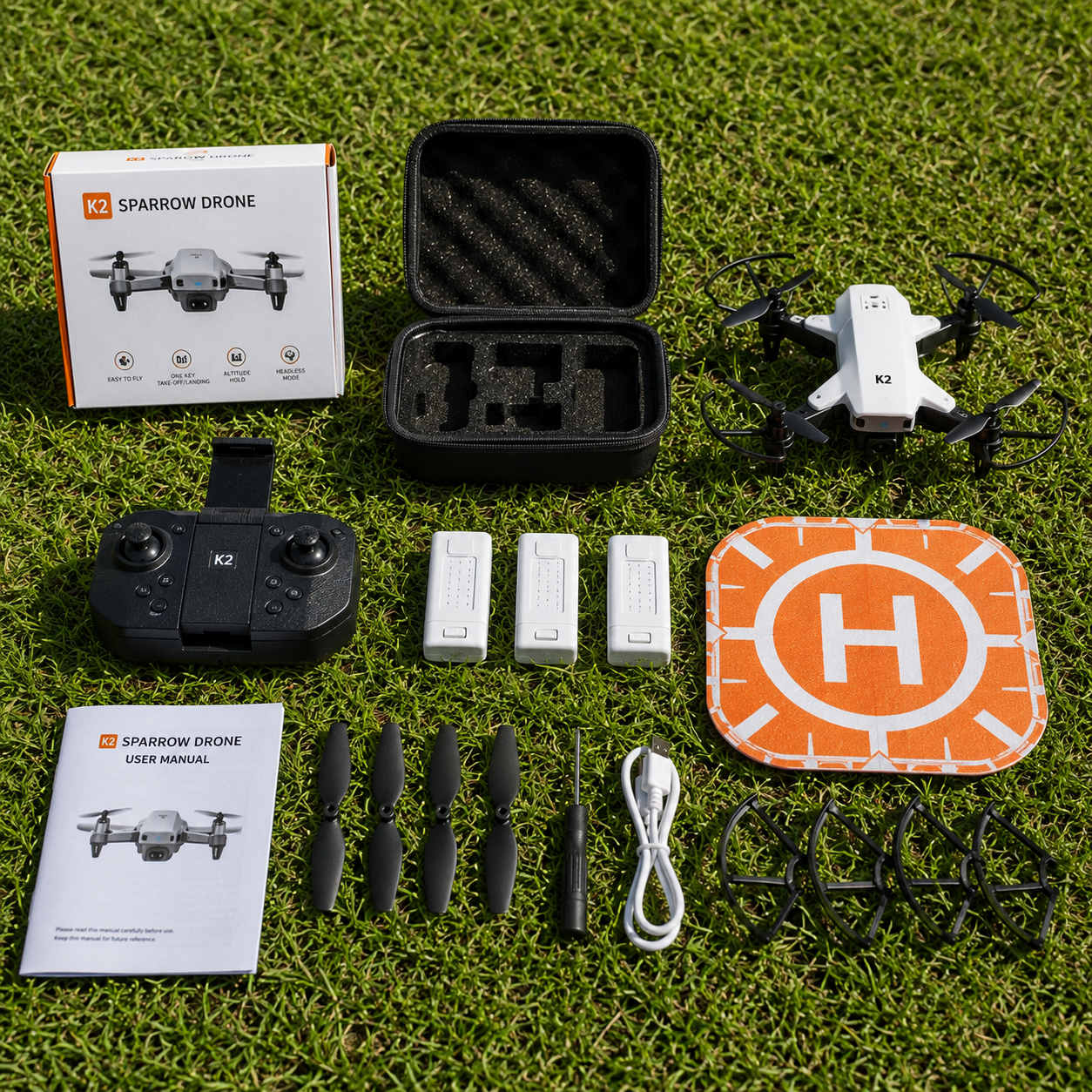 K2 drones equipment quit. Home school..png