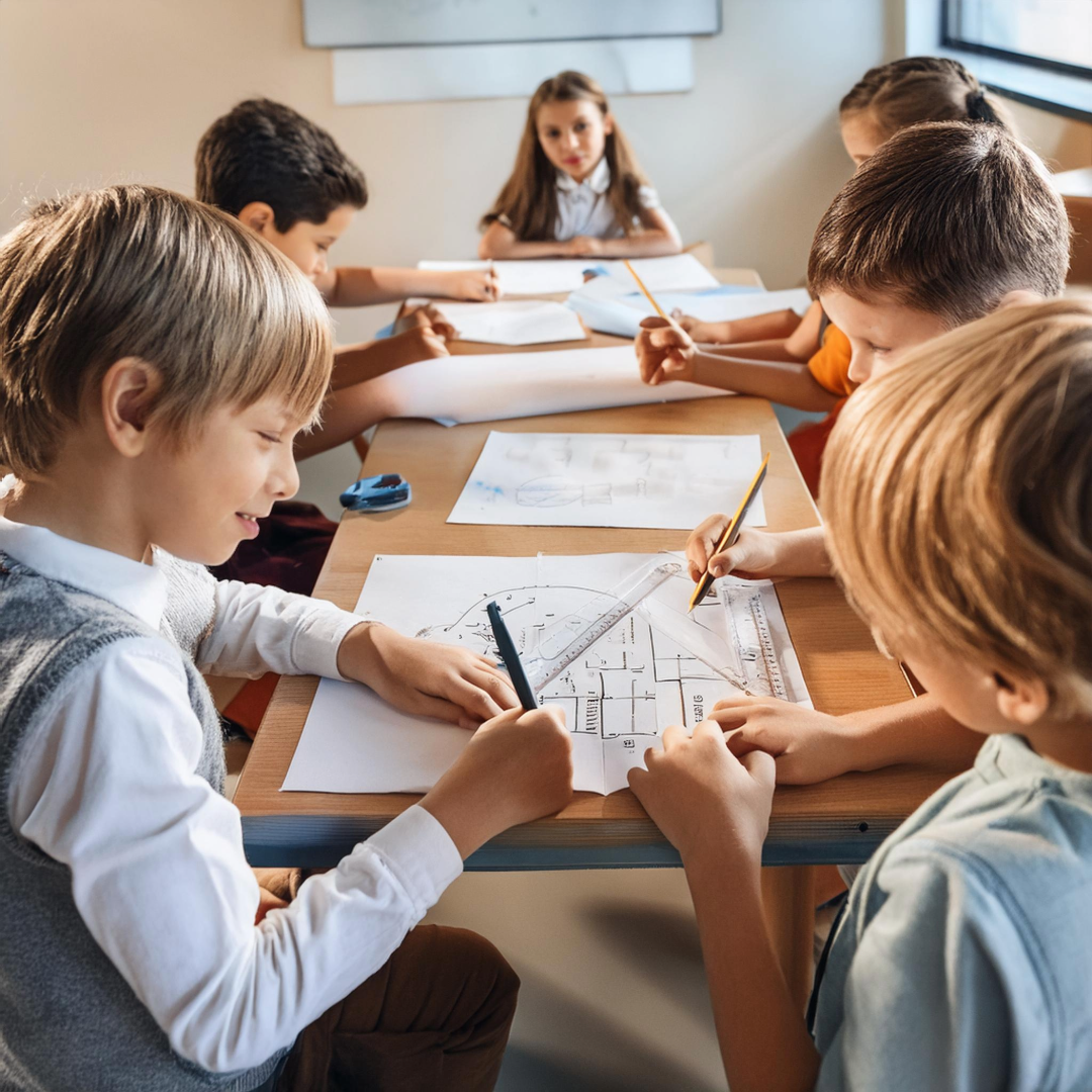 Innovation ads images-2.png